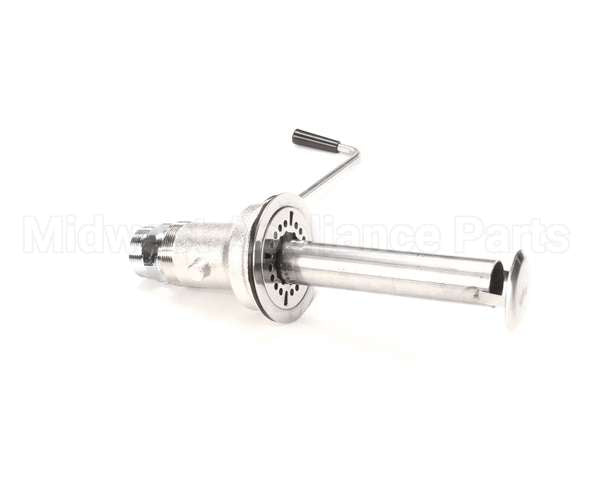 314185 Champion - Moyer Diebel Drain Assembly Wash Twist Type Cc