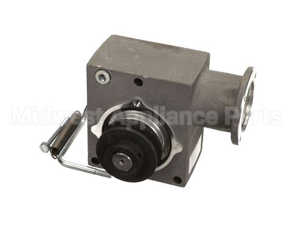 31418590 Revent Gear Box