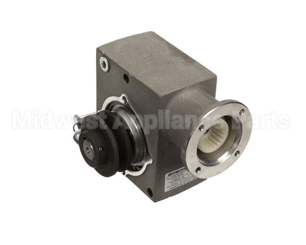 31418590 Revent Gear Box