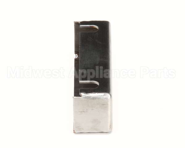 314187 Champion - Moyer Diebel Cover Magnet (Large)