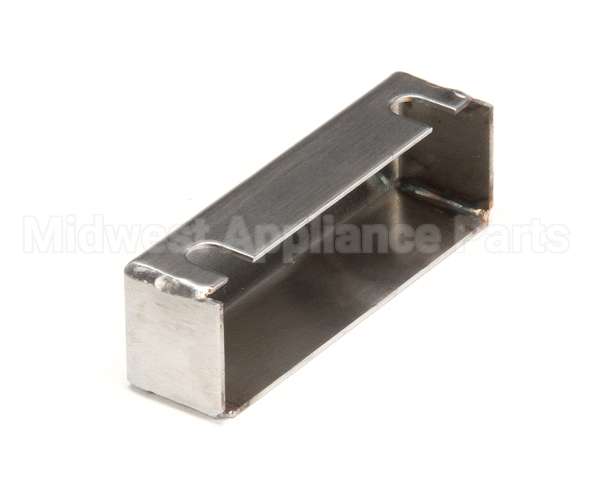 314187 Champion - Moyer Diebel Cover Magnet (Large)