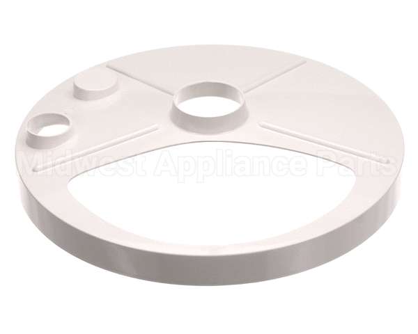 314216 Stoelting Cover Plastic