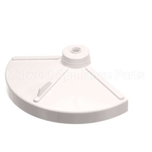 314217 Compatible Stoelting Cover Plastic Sliding Door