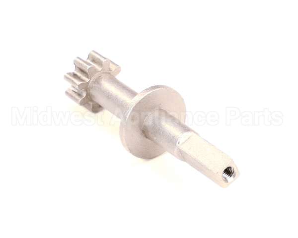 3142670 Angelo Po Coupling For Door Handle