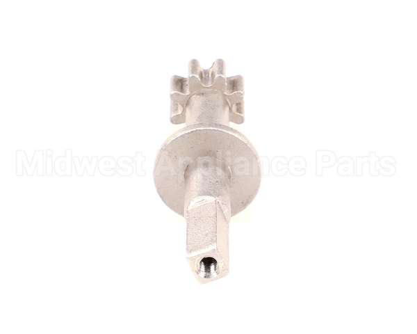 3142670 Angelo Po Coupling For Door Handle