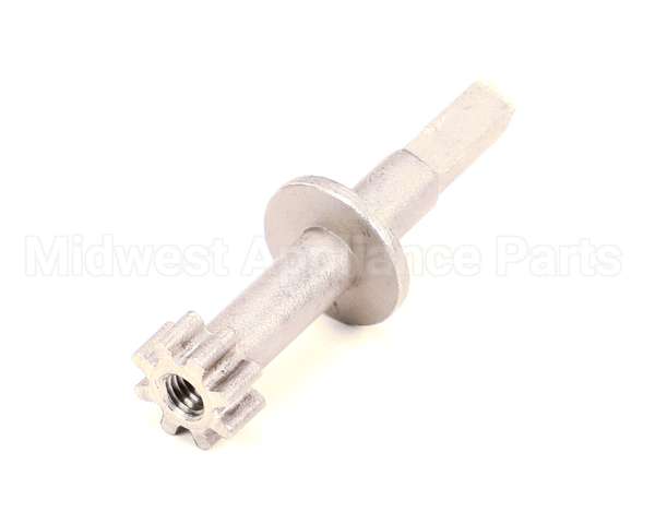 3142670 Angelo Po Coupling For Door Handle