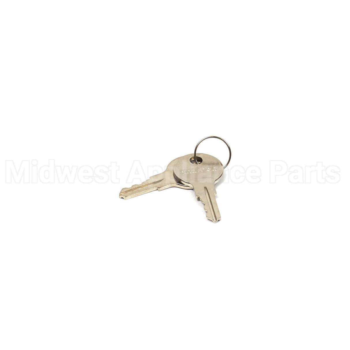 314290GS Briggs & Stratton Key-Latch