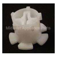 314330 Whirlpool Driver