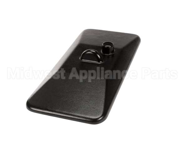 314453 Stoelting Cover-Hopper 18 15/16 X 8 1/2