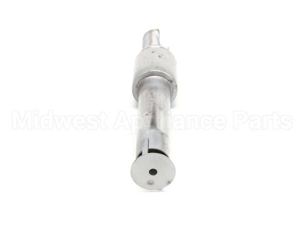 314457 Champion - Moyer Diebel Overflow Weldment 7-1/2