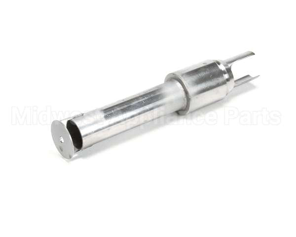 314457 Champion - Moyer Diebel Overflow Weldment 7-1/2