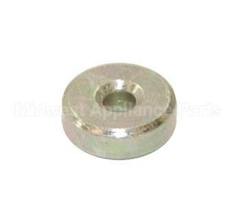 314457 Whirlpool Spacer For Idler Arm