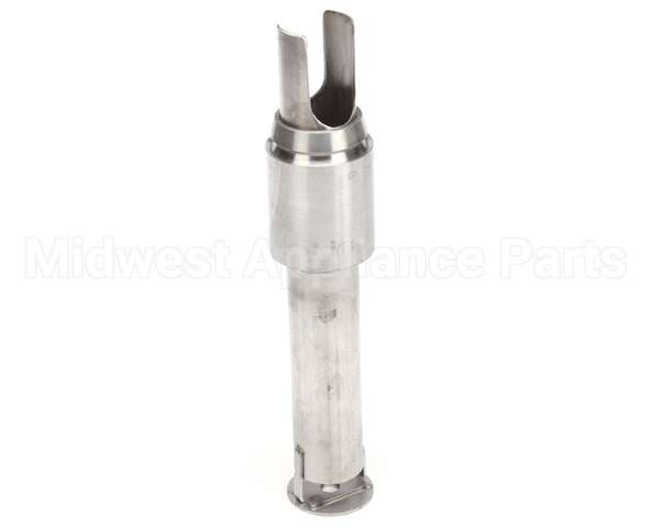 314463 Champion - Moyer Diebel Overflow Weldment 7I