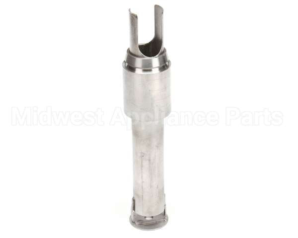 314463 Champion - Moyer Diebel Overflow Weldment 7I