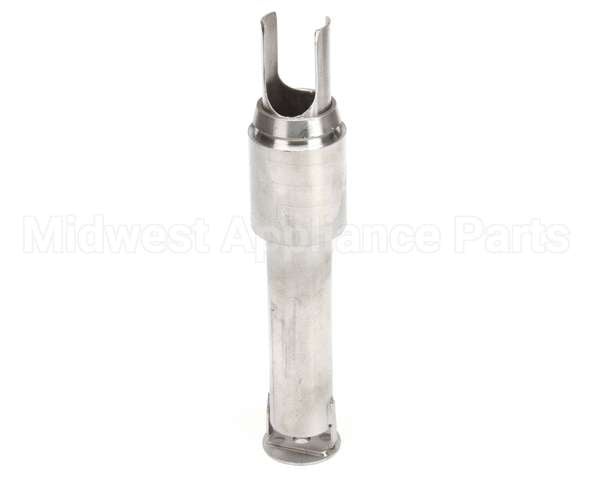 314463 Champion - Moyer Diebel Overflow Weldment 7I