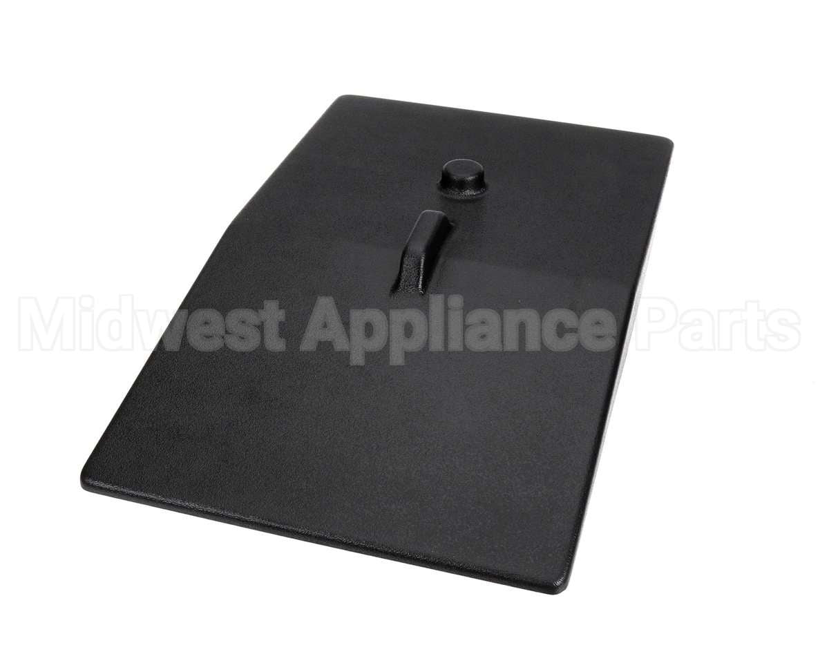 314465 Stoelting Cover; Hopper