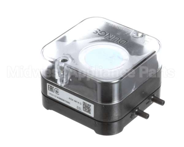 31462 Middleby Switch,Air Ce