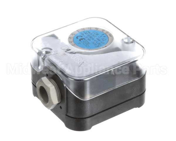 31462 Middleby Switch,Air Ce