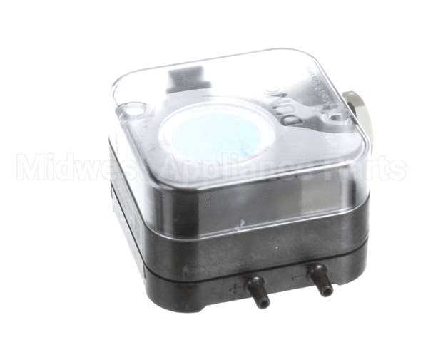 31462 Middleby Switch,Air Ce