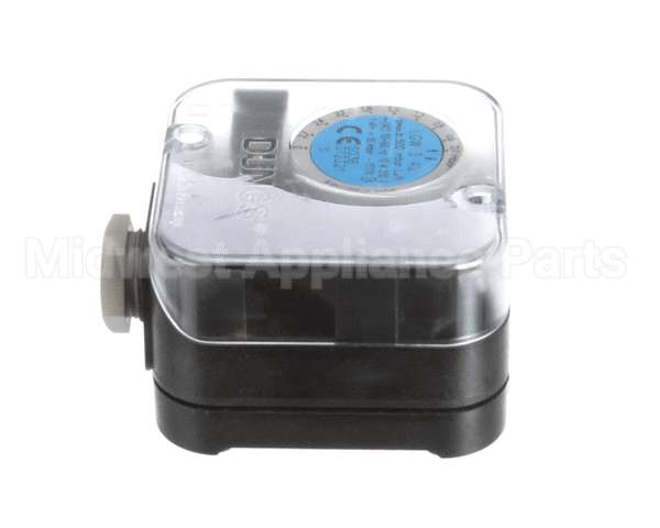 31462 Middleby Switch,Air Ce