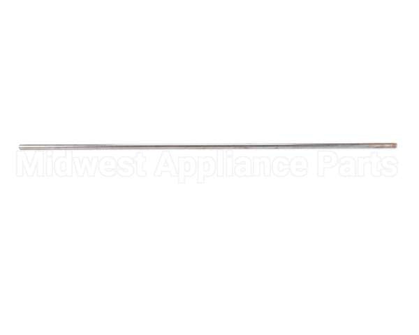 31467-RIB36 Royal Range Crossrod For Rib36
