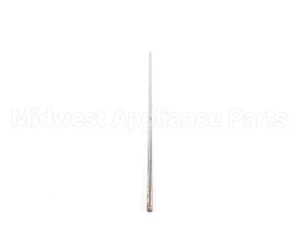 31467-RIB36 Royal Range Crossrod For Rib36