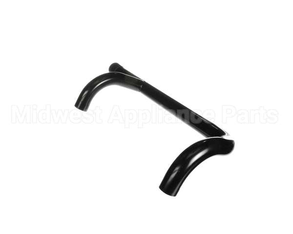 31473890 Revent Handle Right Weld Assy 200Mm