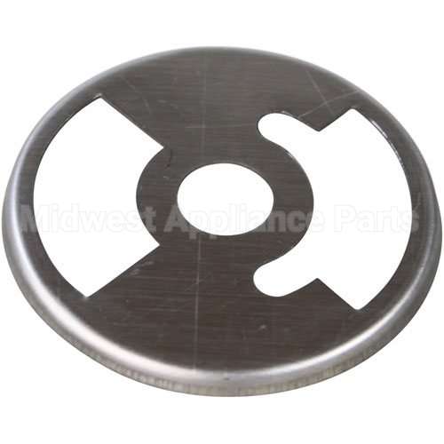 31477 Compatible Keating Air Shutter