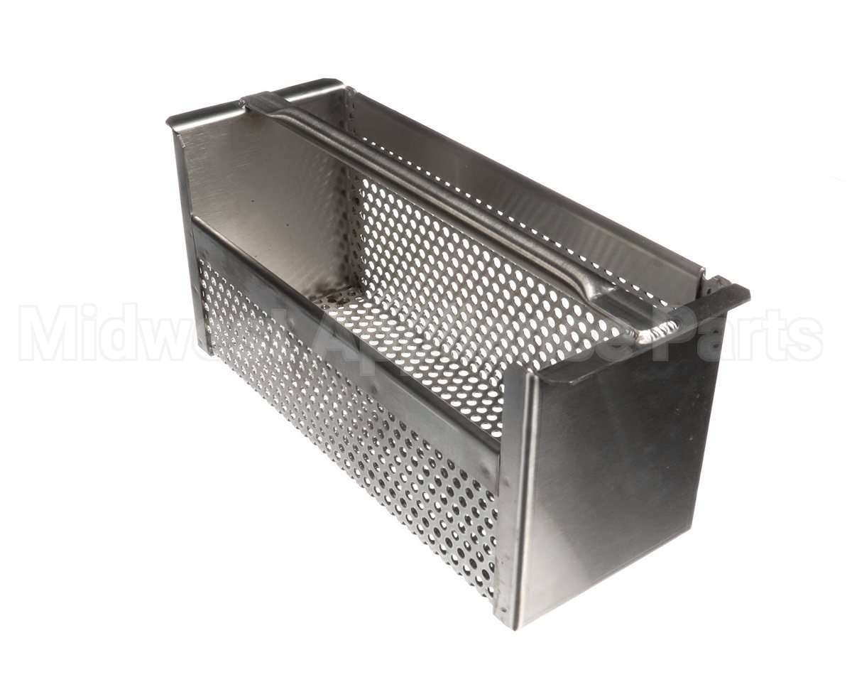 314771 Champion - Moyer Diebel Refuse Basket Weld Ff Pr26