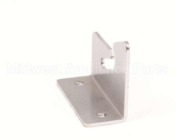 31482 Silver King Bracket Cover Center Rh Skpz92
