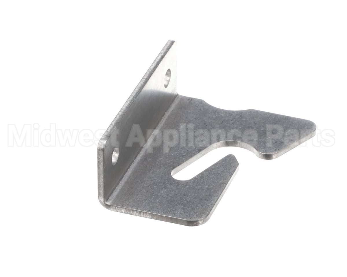 31483 Silver King Bracket Cover Center Lh Skpz92