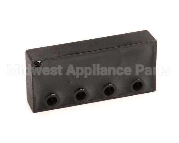 31486 Blodgett Actuator, Proximity Switch