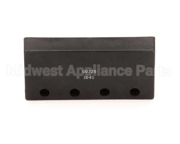 31486 Blodgett Actuator, Proximity Switch