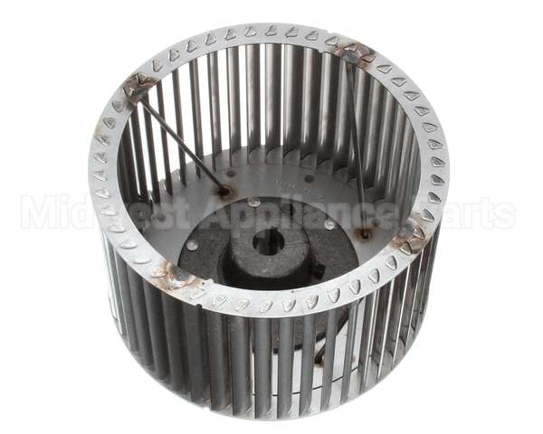 31486 Middleby Wheel,Blower Ccw Ps360Wb70