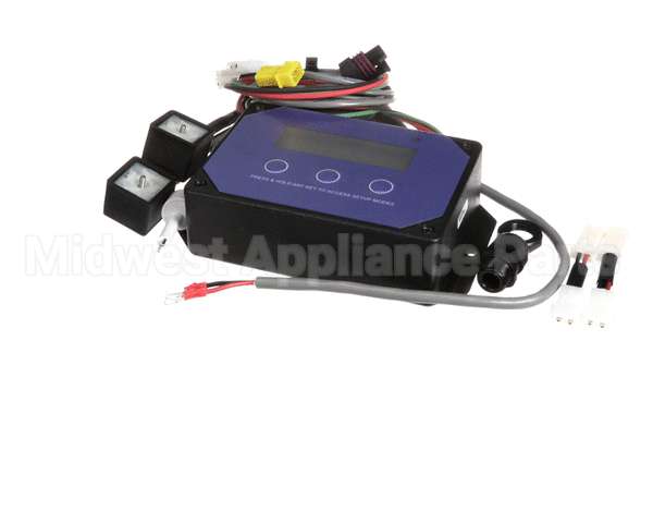 3149-07 Everpure Controller