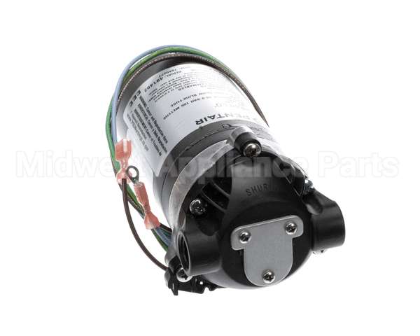 3149 Cornelius Pump / Mot 230V 50/60 Hz