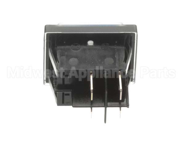 31496 Itv Ice Makers Switch B4 20A Molveno Blue