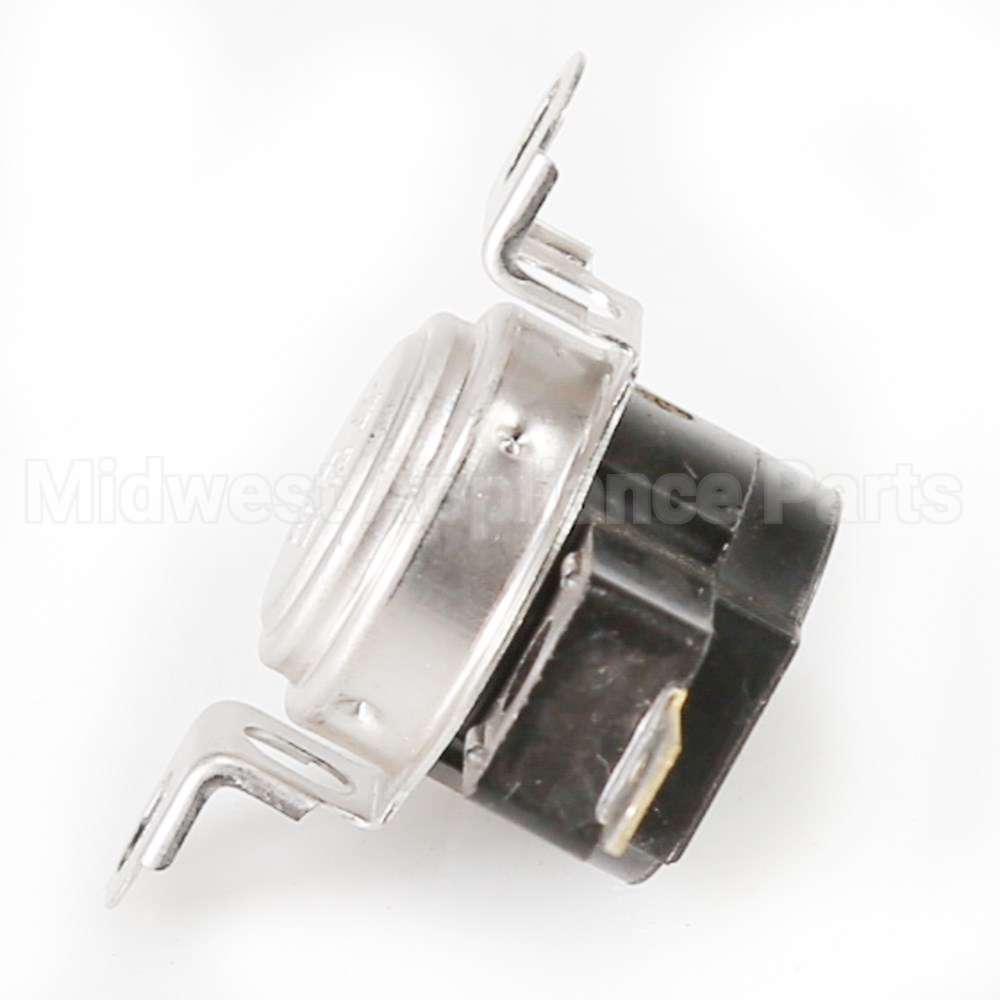 3149653 Whirlpool Spst Thermostat