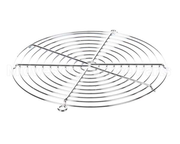 31497 Middleby Guard,Finger Cooling Fan 360Wb