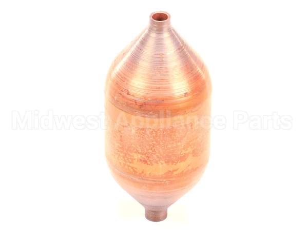 315-0004 Starline Accumulator S2Dpn 4334A31