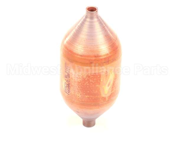 315-0004 Starline Accumulator S2Dpn 4334A31