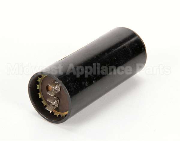 315-003A Beverage Air Start Cap 85Ps165C99