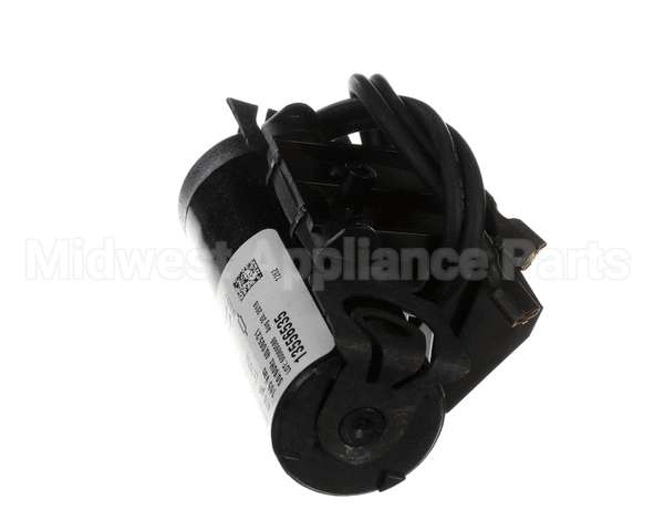 315-020A Beverage Air Start Cap - Embraco 3252378