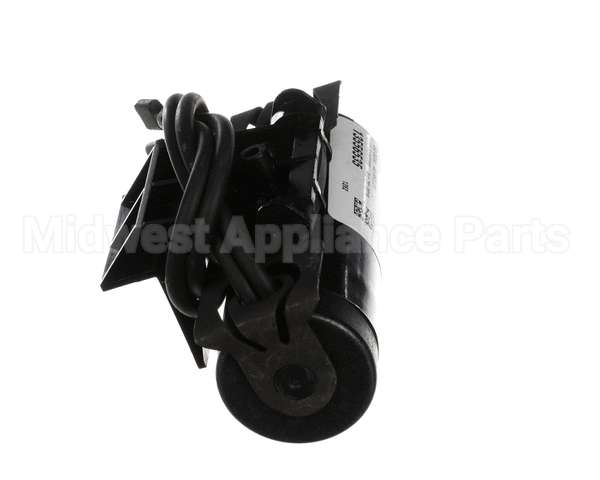 315-020A Beverage Air Start Cap - Embraco 3252378