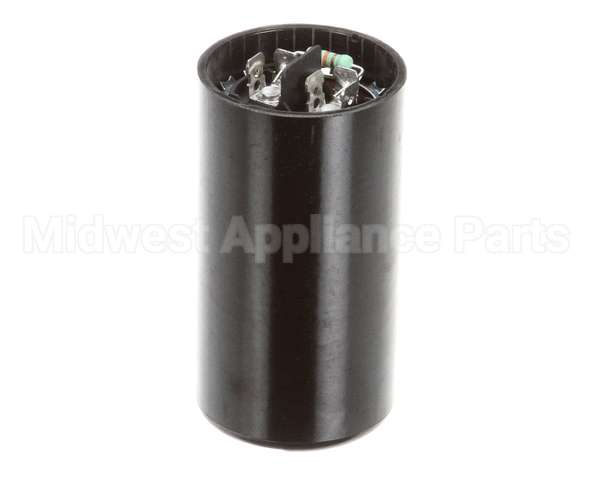 315-030A Beverage Air Start Cap 85Ps165D99