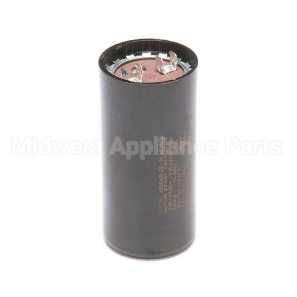 315-040D Compatible Beverage Air Start Cap 85Ps330D16