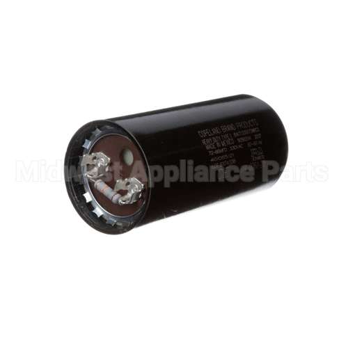 315-041D Beverage Air Start Cap Sc18