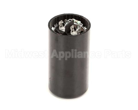 315-051D Beverage Air Start Cap, Tec, 85Ps165D64, Ae3440Y-Aa1A