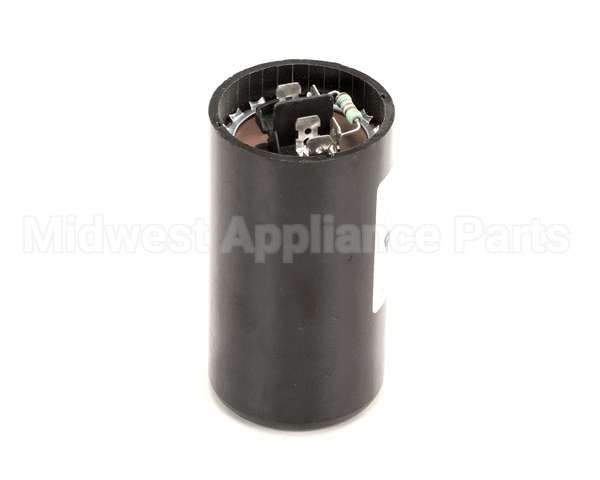 315-051D Beverage Air Start Cap, Tec, 85Ps165D64, Ae3440Y-Aa1A