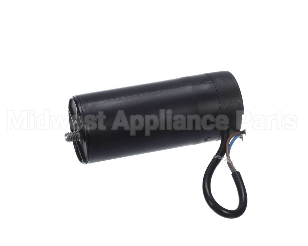 315-059D Beverage Air Start Cap, Emb (2252288)